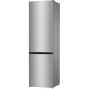 Холодильник GORENJE RK 6201 ES4